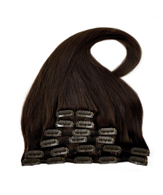 Hair Event Clip In 3N