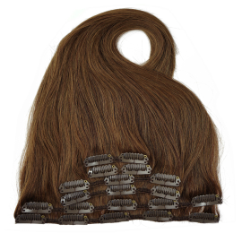 Hair Event Clip In 4.0 2