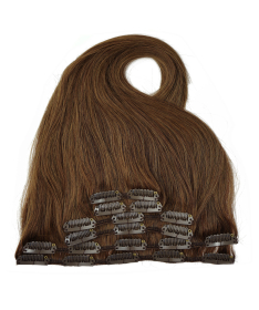 Hair Event Clip In 4.0