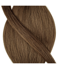 Hair Event Clip In 5.0