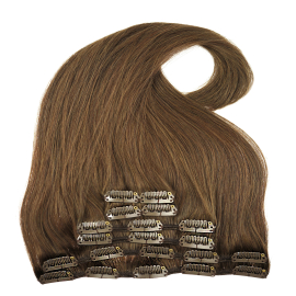 Hair Event Clip In 5.0 2