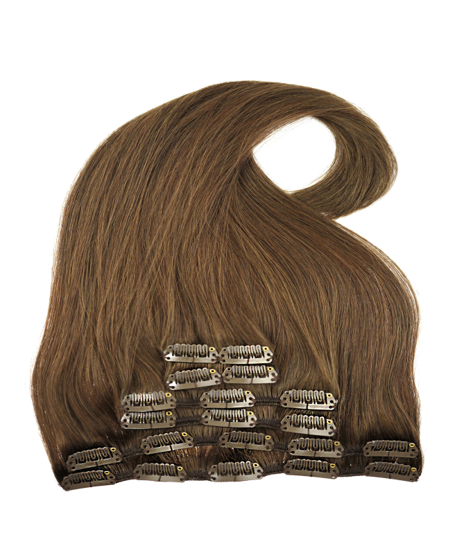 Hair Event Clip In 5.0