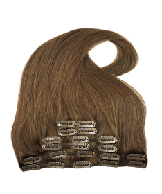 Hair Event Clip In 5.0