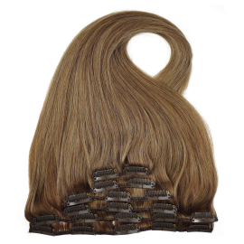 Hair Event Clip In 6.0 2