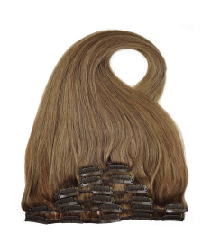 Hair Event Clip In 6.0