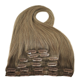 Hair Event Clip In 6.2 2