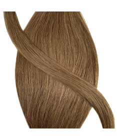 Hair Event Clip In 6.3