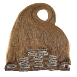 Włosy Event Clip In 6.3 2