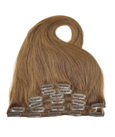 Włosy Event Clip In 6.3