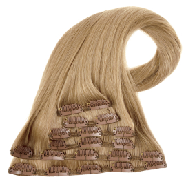 Hair Event Clip In 7.1 2