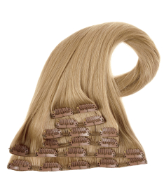 Hair Event Clip In 7.1