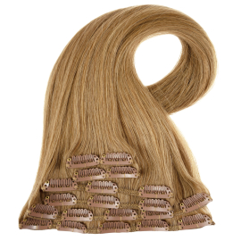 Hair Event Clip In 7.1/6.0 2