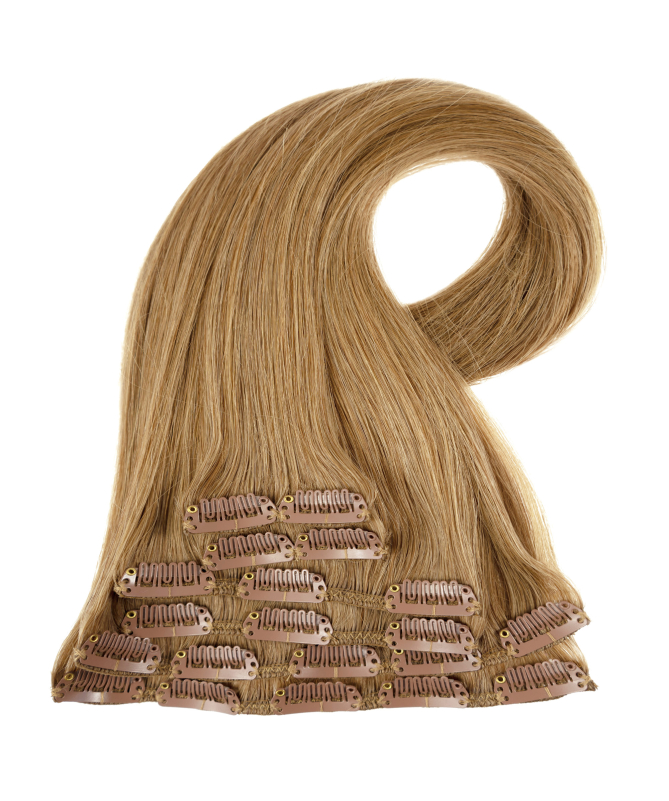 Hair Event Clip In 7.1/6.0