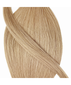 Hair Event Clip In 7.2