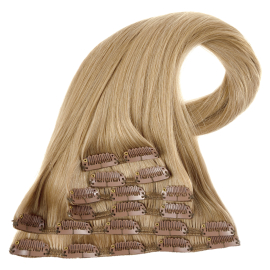 Hair Event Clip In 7.2 2