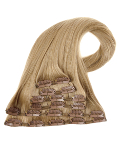 Hair Event Clip In 7.2