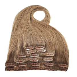 Hair Event Clip In 7.7 2