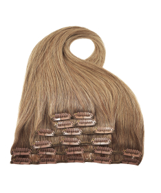 Włosy Event Clip In 7.7