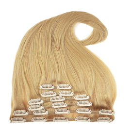 Włosy Event Clip In 8.0 2