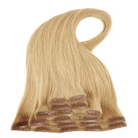 Hair Event Clip In 8.34 2