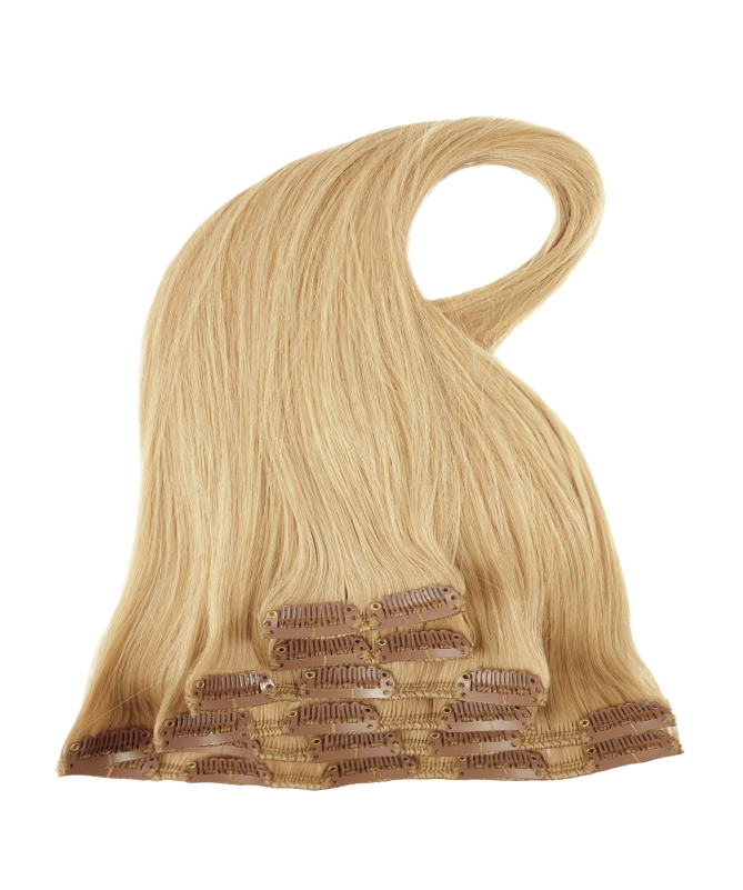 Włosy Event Clip In 8.34/9.0