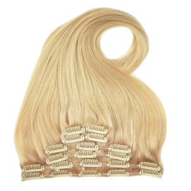 Hair Event Clip In 9.0 2