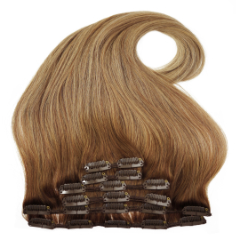 Hair Event Clip In Bambi 2