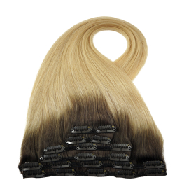 Hair Event Clip In Bright Side 2