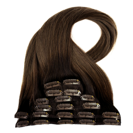 Hair Event Clip In Darkness 2