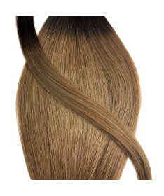 Hair Event Clip In Nomad