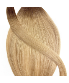 Hair Event Clip In Sunrise