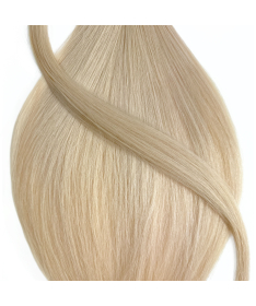 Secret Pony hair 10.22