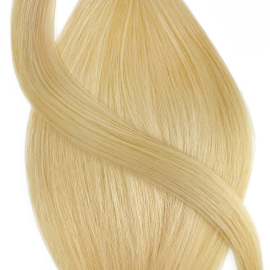 Hair Secret Pony 10.3