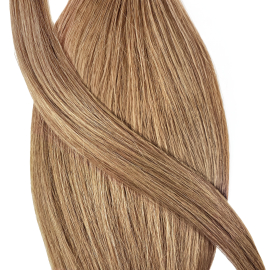 Hair Secret Pony 7.1