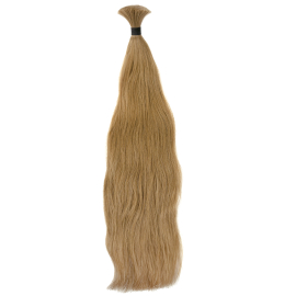 Hair Secret Pony 7.1/6.0 2