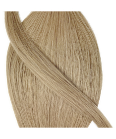 Hair Secret Pony 7.2