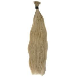 Hair Secret Pony 7.2 2