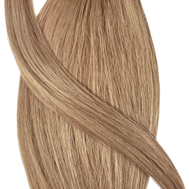 Hair Secret Pony 7.7