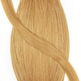 Hair Secret Pony 8.34