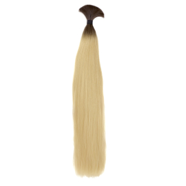 Hair Secret Pony Night &amp; Day 2