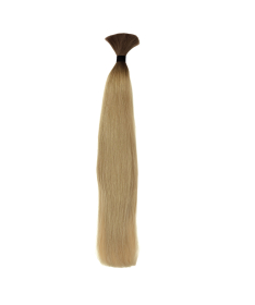 Włosy Secret Pony Smokey Nut