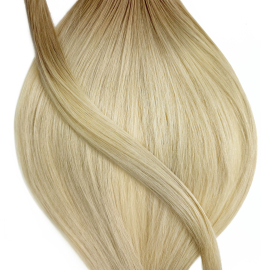 Hair Secret Pony Sunbeam