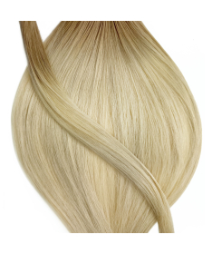 Hair Secret Pony Sunbeam