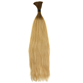 Włosy Secret Pony Sunrise 2