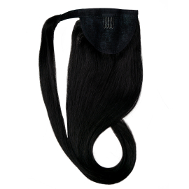 Włosy Event kitek 1.0 50cm 80g 2