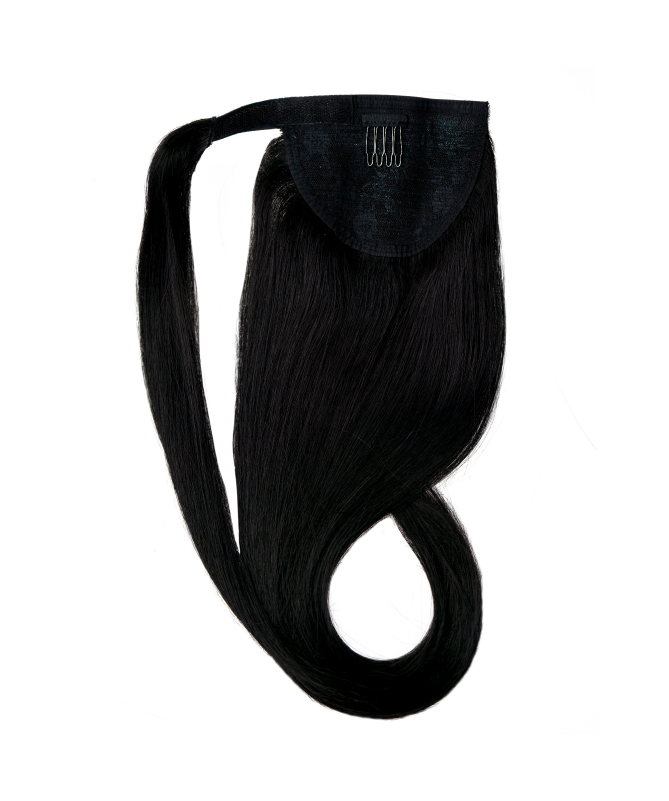 Włosy Event kitek 1.0 50cm 80g