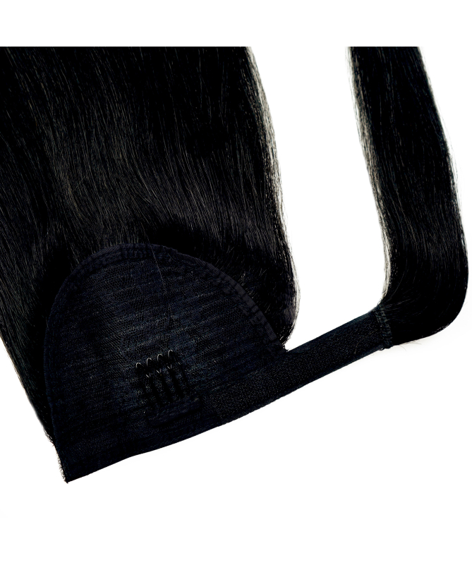 Event hair putty 1.0 50cm 80g