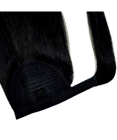 Event hair putty 1.0 50cm 80g