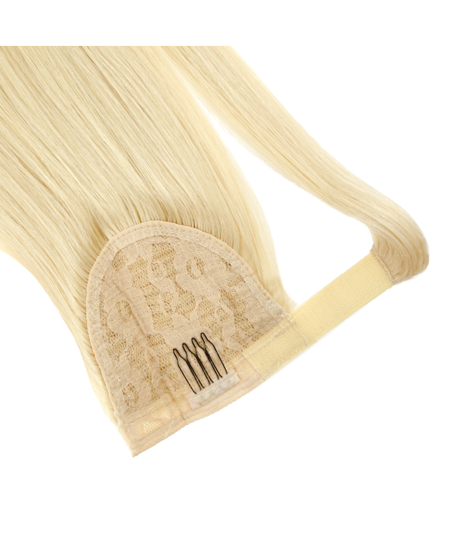 Event hair putty 10.0 50cm 80g