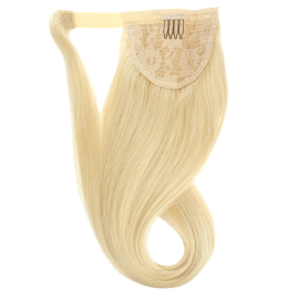 Event hair putty 10.0 50cm 80g 2